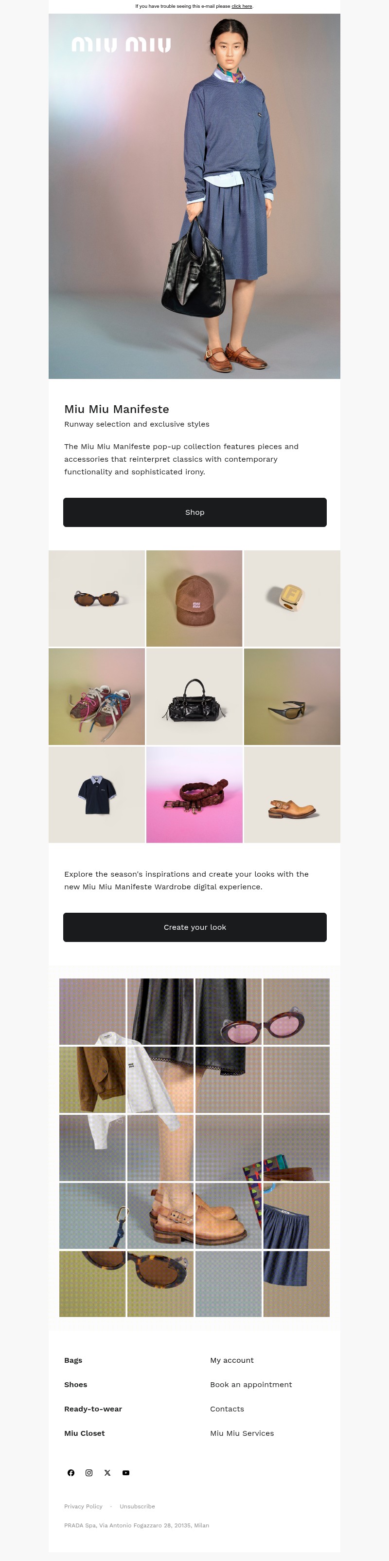 Screenshot of email with subject /media/emails/8cbc1687-c7ac-4706-9d65-6a581a7bc9ea.jpg