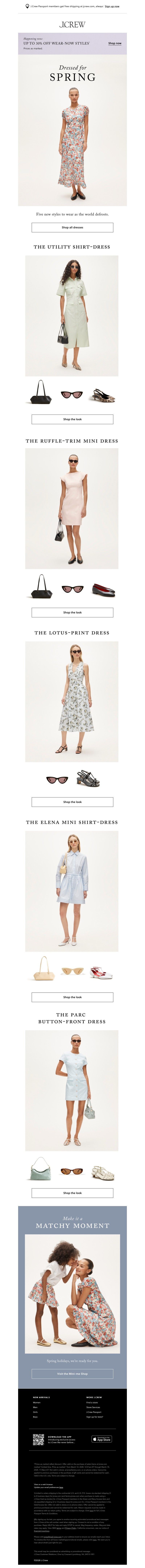 Screenshot of email with subject /media/emails/8cbc9504-15a2-4dd0-b155-7ca8d43735d1.jpg