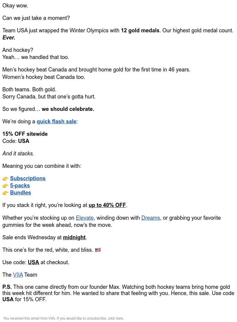 Screenshot of email with subject /media/emails/8cbcc3c0-2f2c-484f-aaf1-a46d96ccacfb.jpg