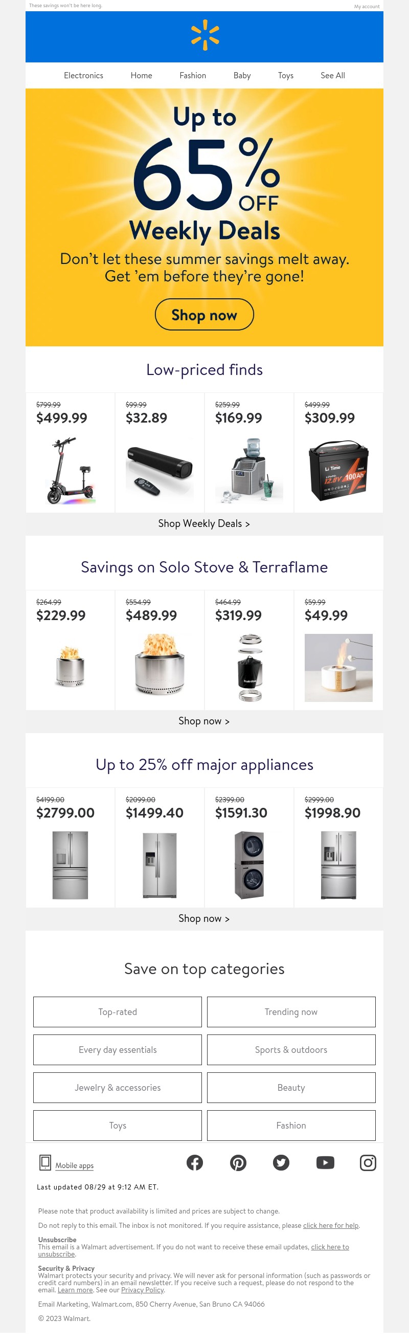 Screenshot of email with subject /media/emails/8cbd5532-0944-4344-8348-27c63e0c75b7.jpg