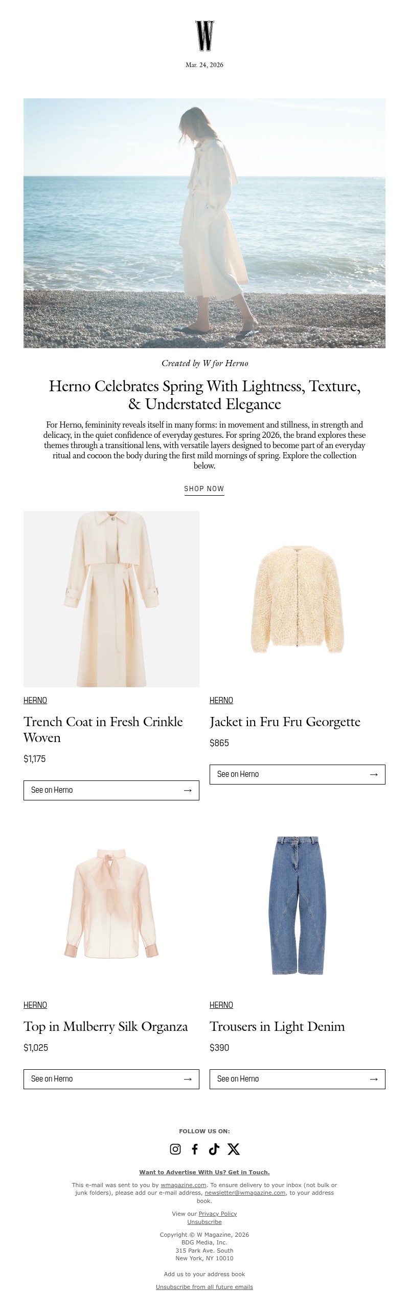 Screenshot of email with subject /media/emails/8cbebe51-281f-44d1-9c0d-45cdb141ccde.jpg