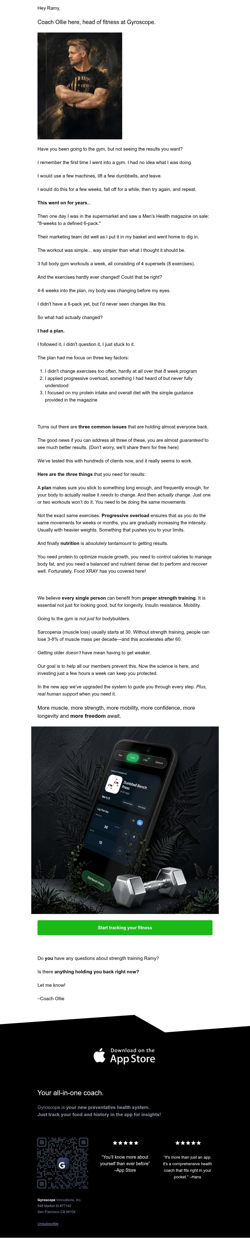 Screenshot of email with subject /media/emails/8cbf7c37-2a44-4a99-b6e6-bdb0a722b1ba.jpg