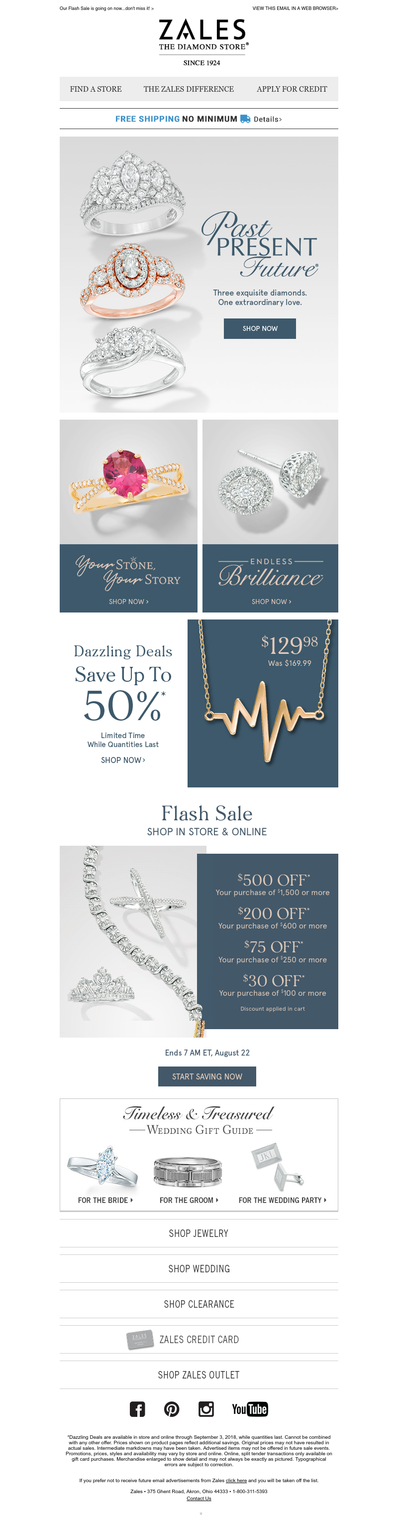Screenshot of email with subject /media/emails/8cc02398-a111-4047-bf5f-69d740437762.png