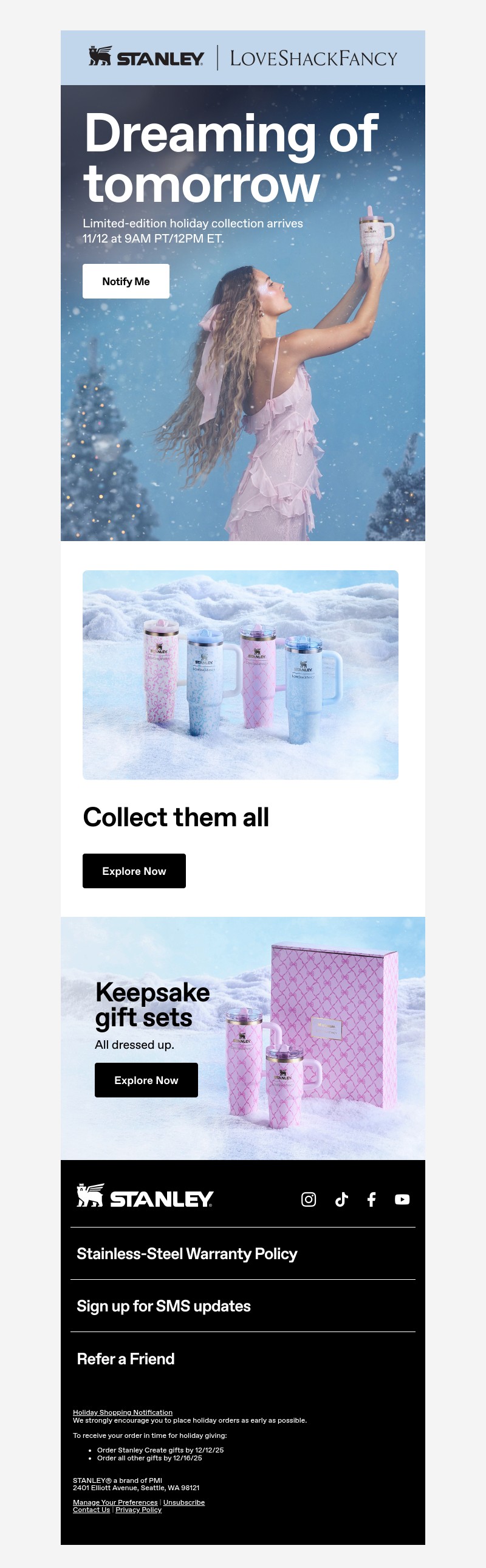 Screenshot of email with subject /media/emails/8cc07efc-f434-4d60-9670-0c1b1c4fdb5b.jpg