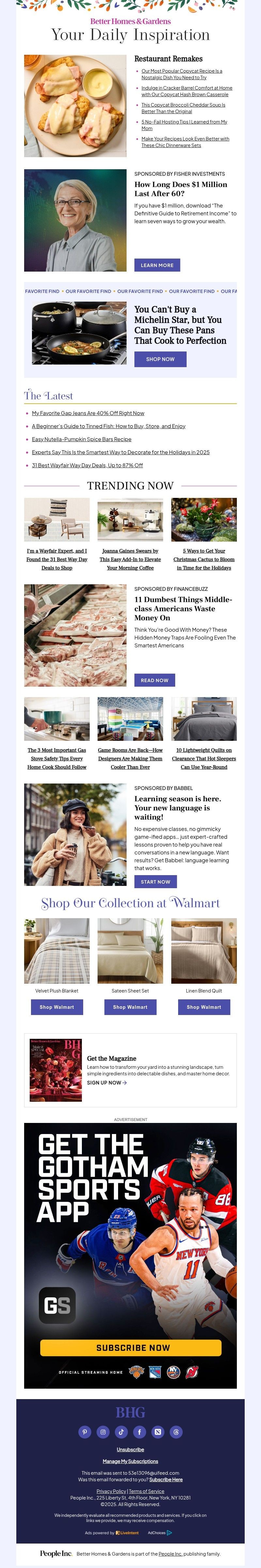 Screenshot of email with subject /media/emails/8cc080a1-c54d-4c94-9f6d-1ac231f173ea.jpg