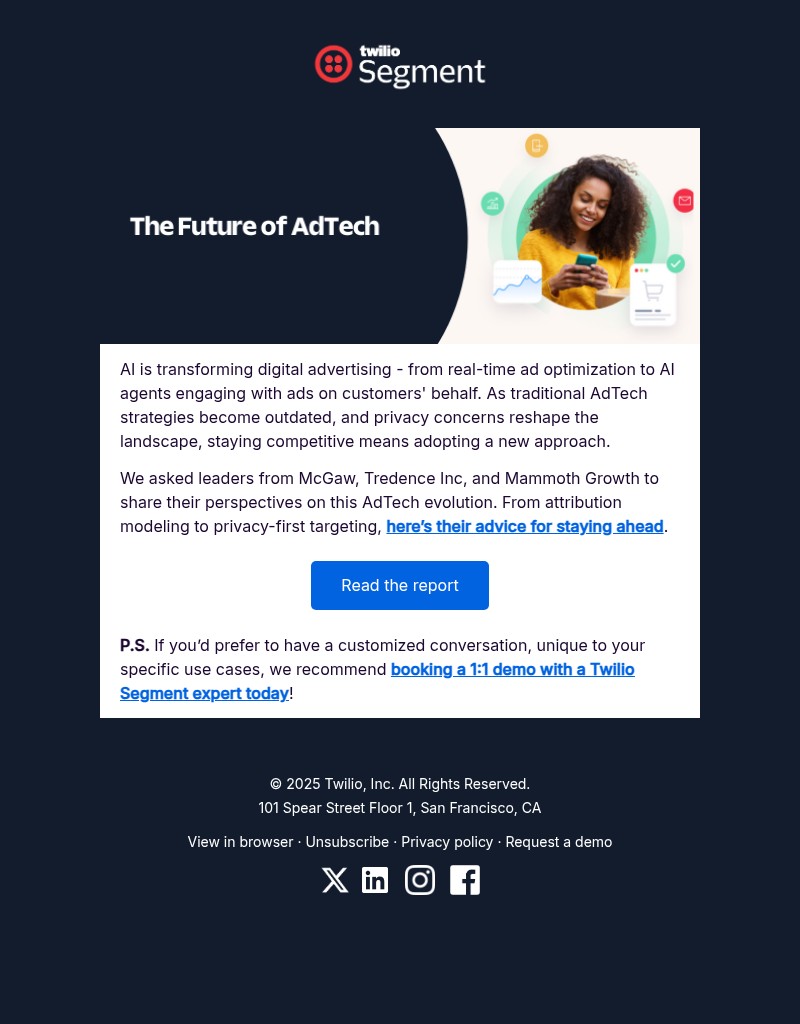 Screenshot of email with subject /media/emails/8cc0b93f-f47c-4322-b22a-21696da5607a.jpg