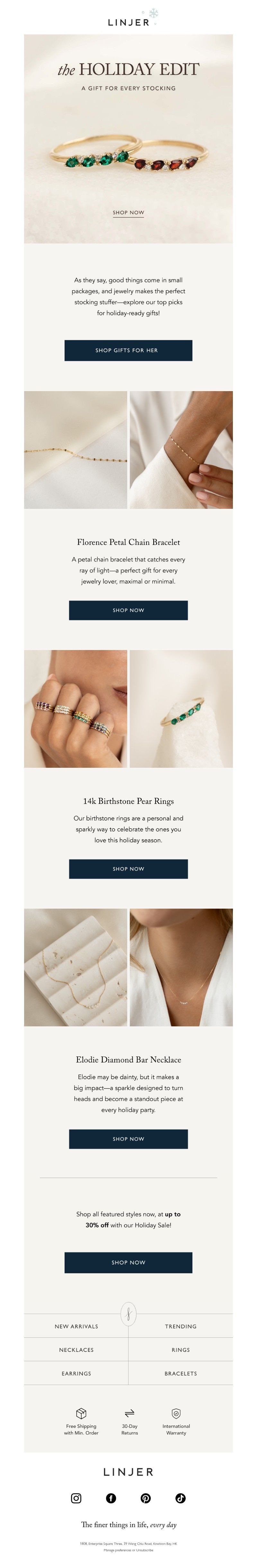 Screenshot of email with subject /media/emails/8cc0c9ce-d7b2-46a0-8c14-e66455260141.jpg