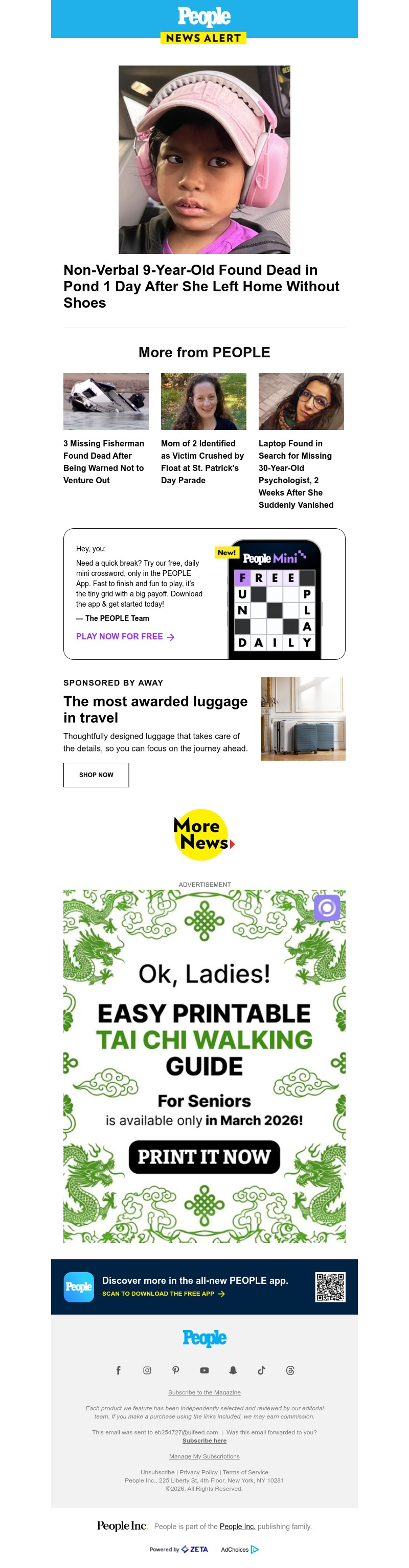 Screenshot of email with subject /media/emails/8cc0f1cb-c069-4396-88db-b383ca31e737.jpg