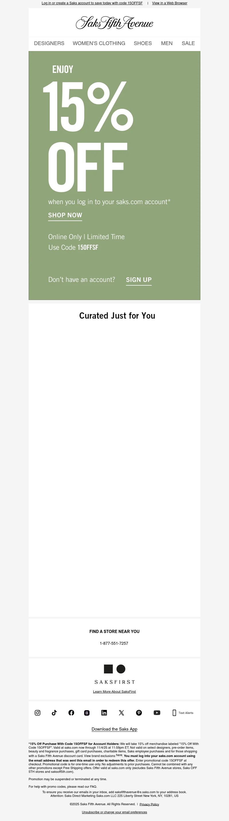 Screenshot of email with subject /media/emails/8cc19aa8-ebb8-407e-8c31-739bbe7e3e68.jpg