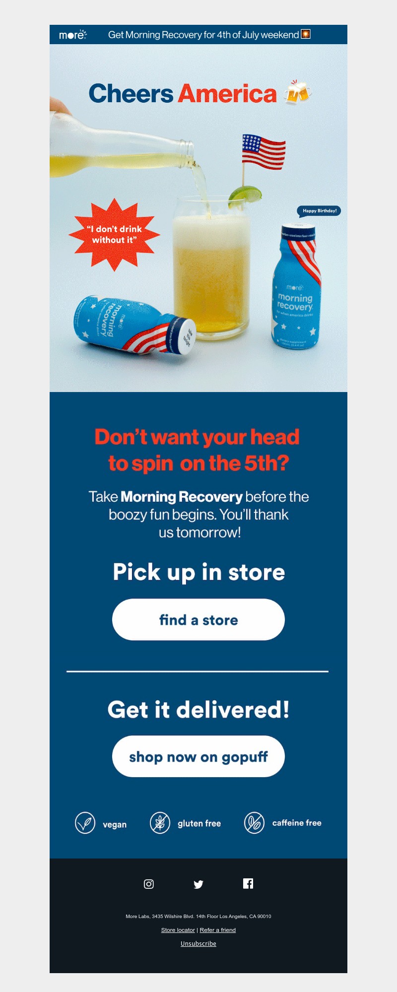 Screenshot of email with subject /media/emails/8cc375e4-c434-4d95-b846-ec721e836322.jpg