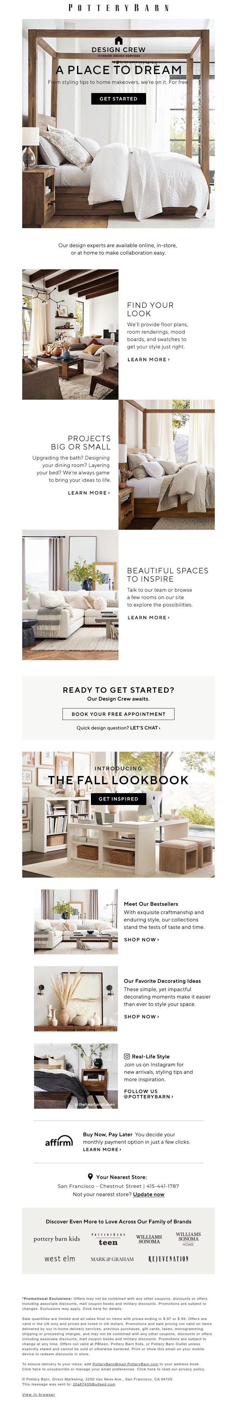 Screenshot of email with subject /media/emails/8cc37a59-6d00-4525-8b14-394782c01b05.jpg