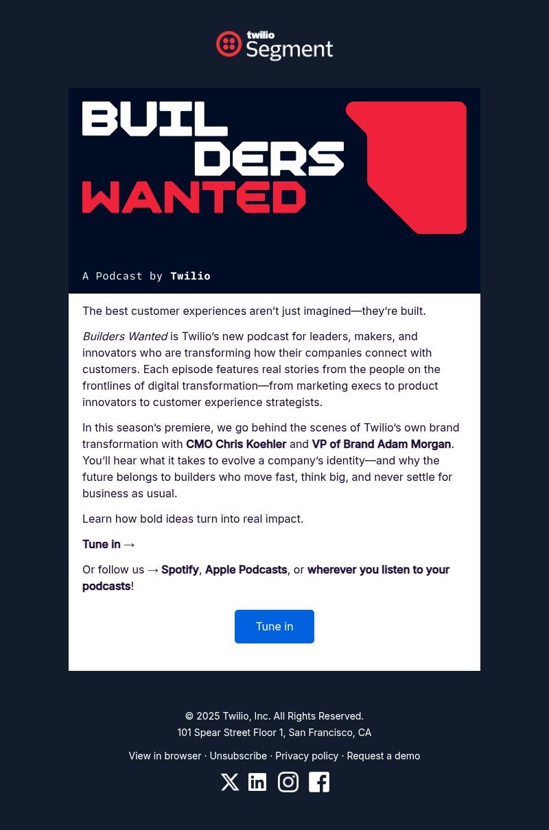 Screenshot of email with subject /media/emails/8cc3f07a-f84b-4859-8493-4be91d15b695.jpg