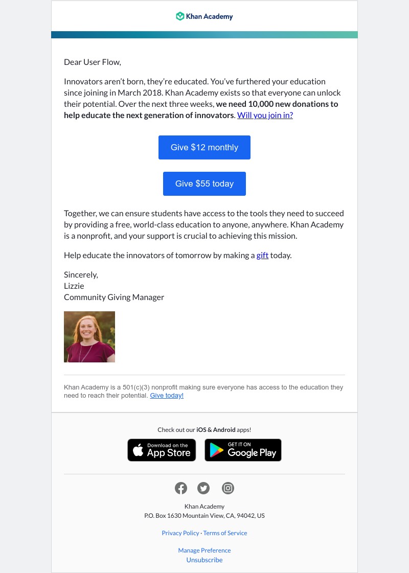 Screenshot of email with subject /media/emails/8cc4a2ff-0689-44b3-8f29-63fa2a09fb9a.jpg