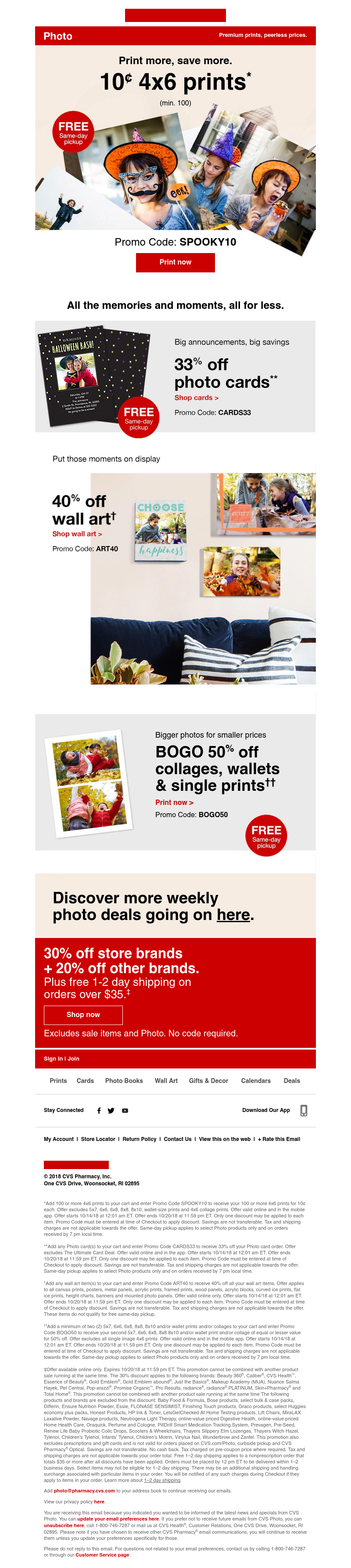 Screenshot of email with subject /media/emails/8cc5eb75-f6c4-434c-9336-c2279a5312a8.png
