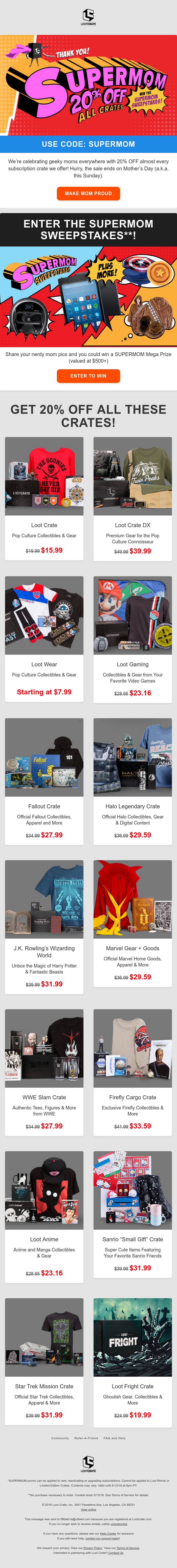Screenshot of email with subject /media/emails/8cc685fc-3b86-480e-8b75-47036ddbcaf8.png