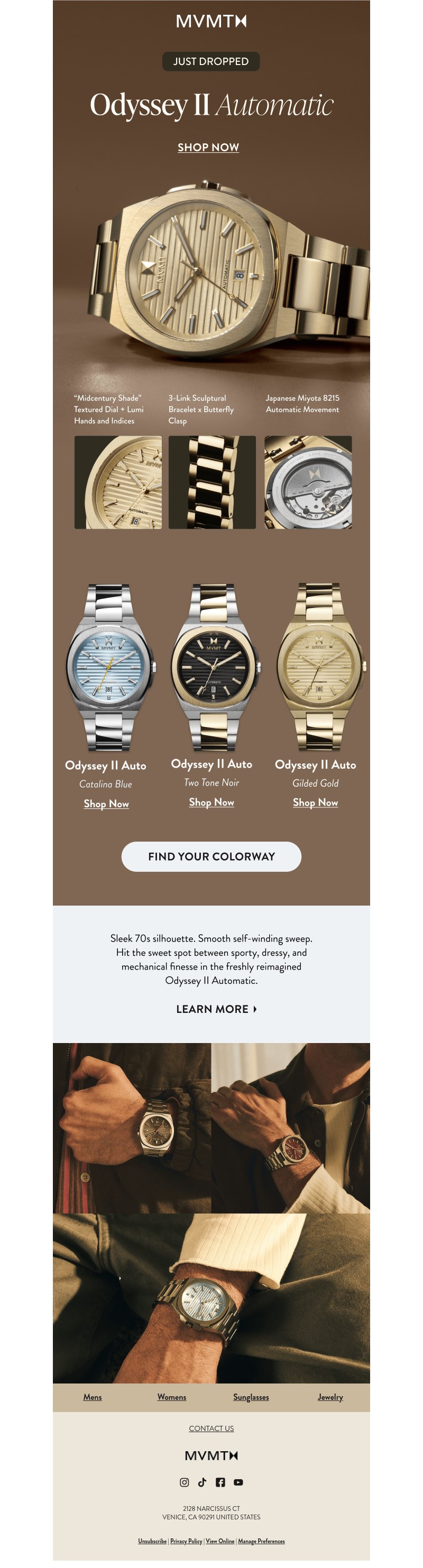 Screenshot of email with subject /media/emails/8cc720e8-5160-49d2-97da-0db755470764.jpg
