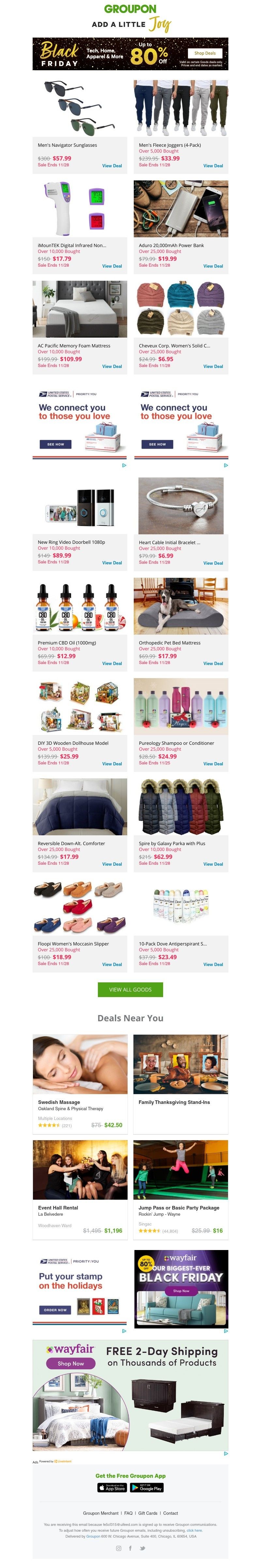 Screenshot of email with subject /media/emails/8cc74b66-8cb5-4317-9b59-abffd3cbbcbf.jpg