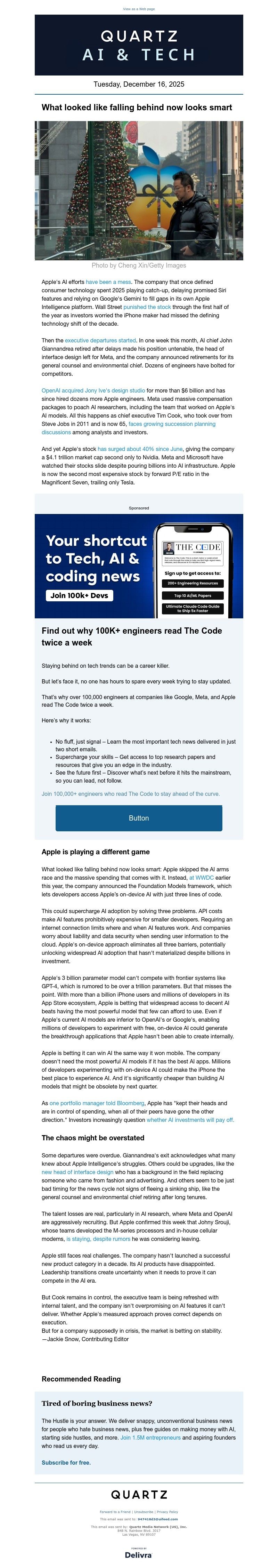 Screenshot of email with subject /media/emails/8cc75c66-d74d-40bf-a34c-c04953bbf562.jpg
