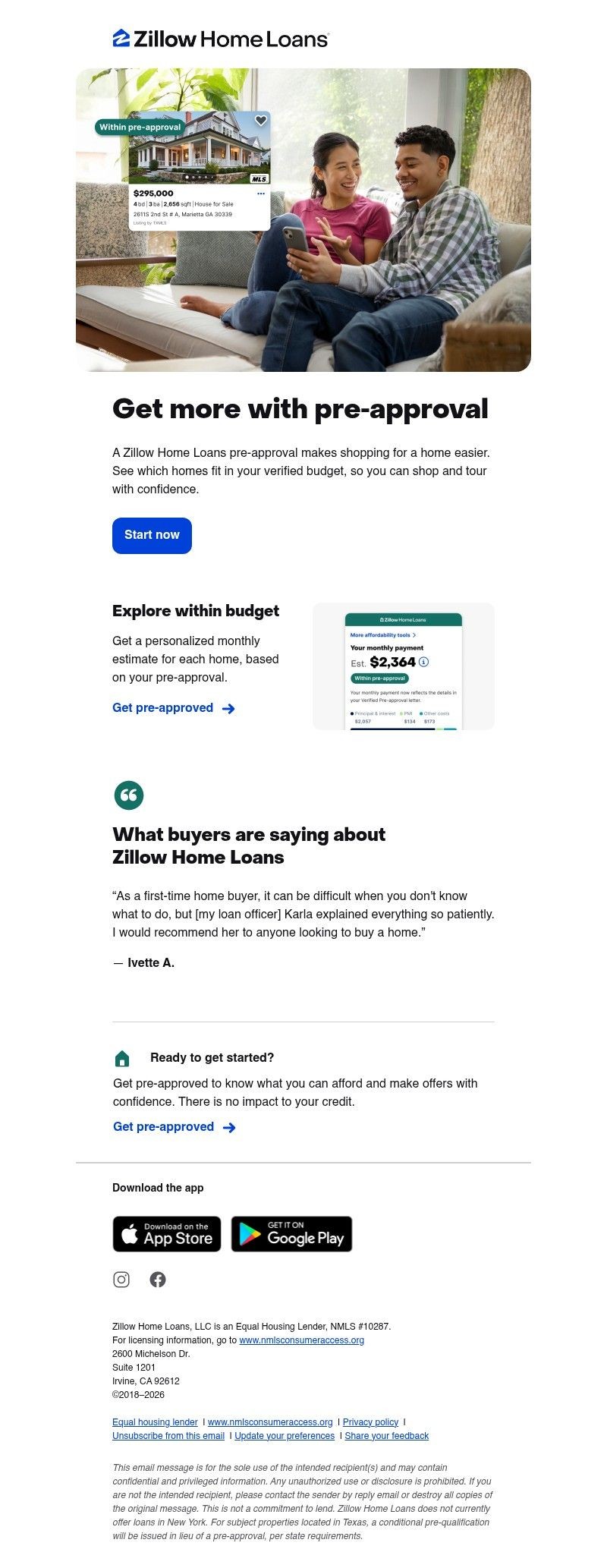 Screenshot of email with subject /media/emails/8cc7740c-c70c-4211-a96c-0bee6a1fedf8.jpg