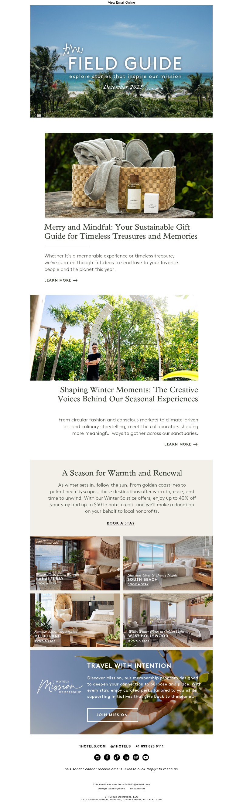 Screenshot of email with subject /media/emails/8cc7a3ee-babc-4b43-b791-31587be7521d.jpg