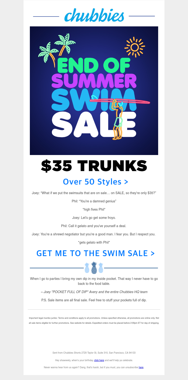 Screenshot of email with subject /media/emails/8cc83f46-4018-4d40-8719-04ee059dbba0.png
