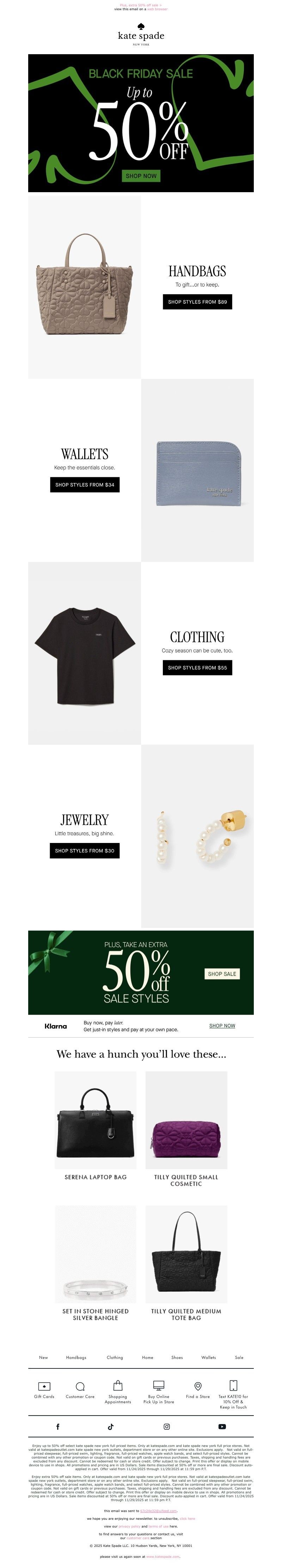 Screenshot of email with subject /media/emails/8cc84985-6cb6-4091-97aa-91574706a9ca.jpg