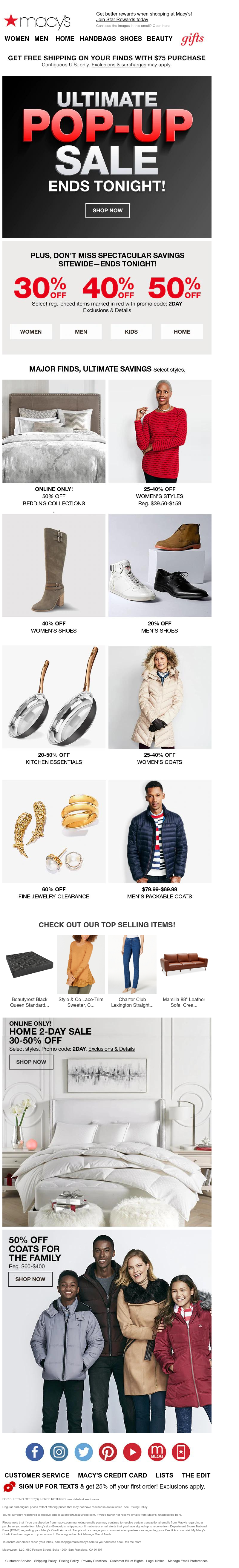 Screenshot of email with subject /media/emails/8cc8b78d-f16d-4760-8265-1d4c45dca427.png