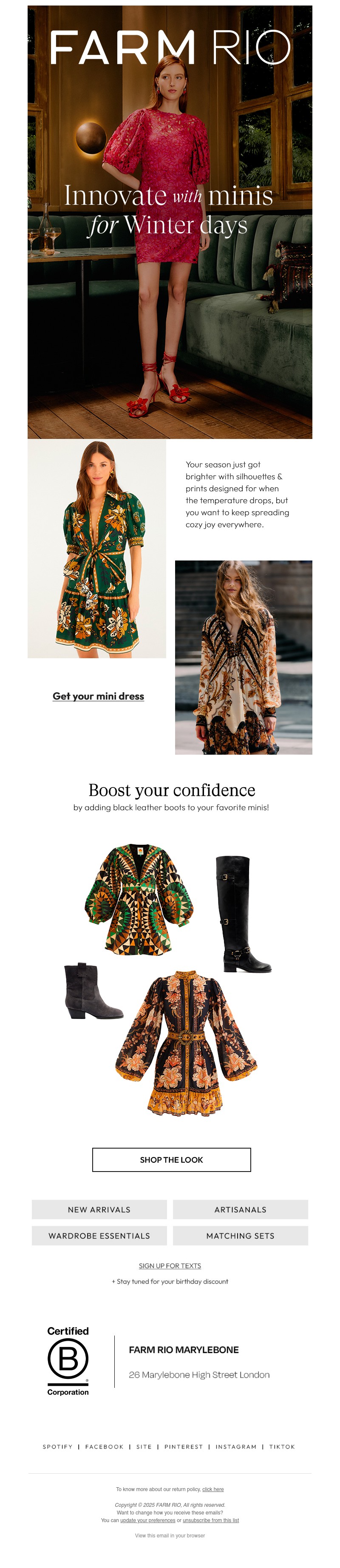 Screenshot of email with subject /media/emails/8cc8e04b-5ac7-4202-a334-17c97484e11a.jpg