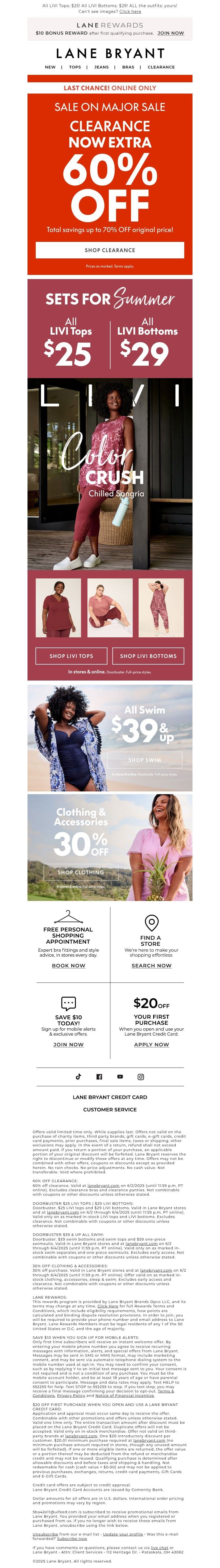 Screenshot of email with subject /media/emails/8cc8e19d-4695-4877-be7b-947164762c35.jpg