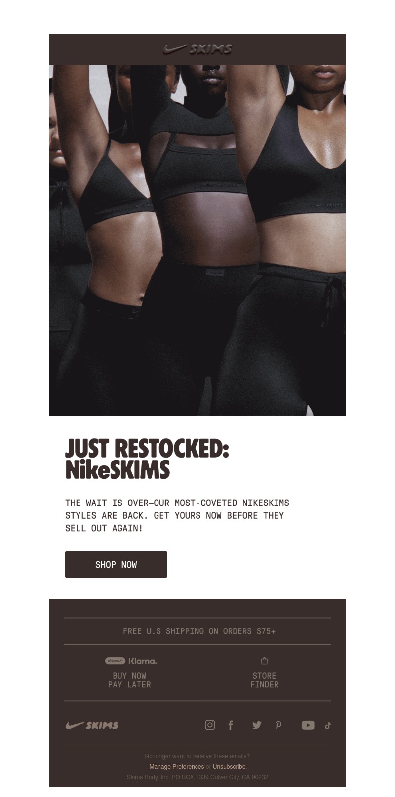 Screenshot of email with subject /media/emails/8cc9bb50-3381-4da1-a4c0-531ef73c0db9.jpg