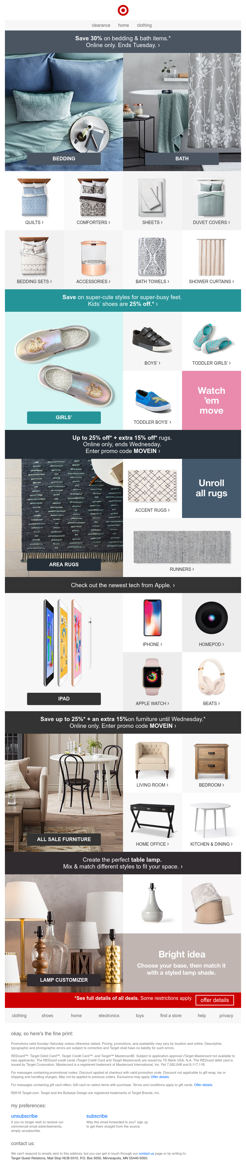 Screenshot of email with subject /media/emails/8ccb3396-9b48-4bd0-b474-4f5078427596.png