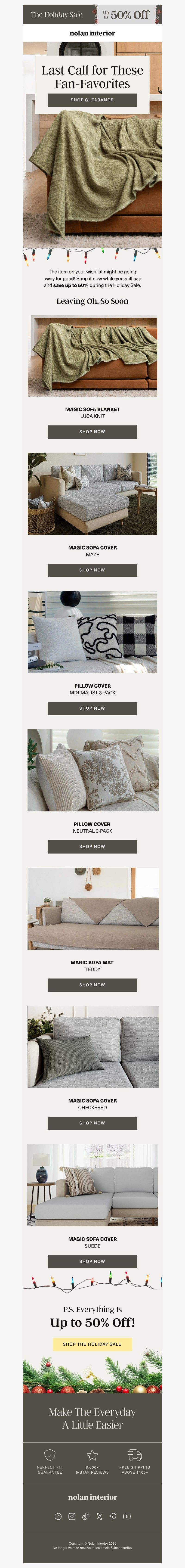 Screenshot of email with subject /media/emails/8ccb47ce-48f3-429e-a13b-8e512ec2edb2.jpg