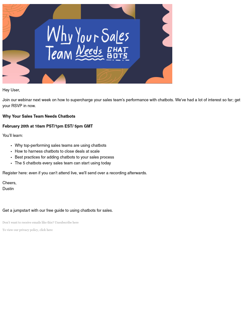 Screenshot of email with subject /media/emails/8ccb746e-83fd-4c83-ab2d-b1f3ad120498.png