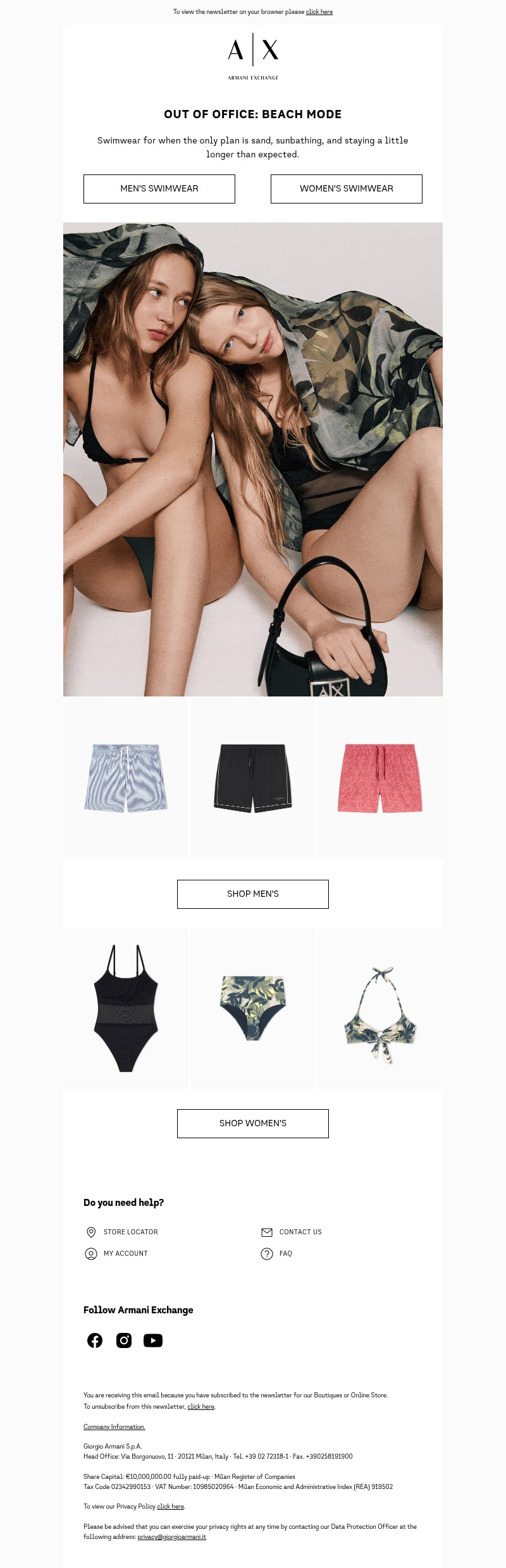 Screenshot of email with subject /media/emails/8ccc0f03-8606-451a-81bf-073826a34039.jpg