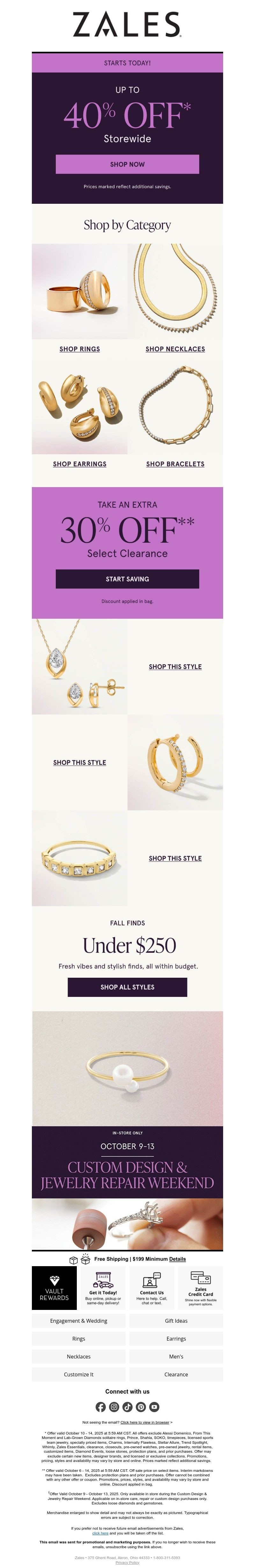 Screenshot of email with subject /media/emails/8cccad29-4ba0-4034-a0af-5692d9e5516a.jpg