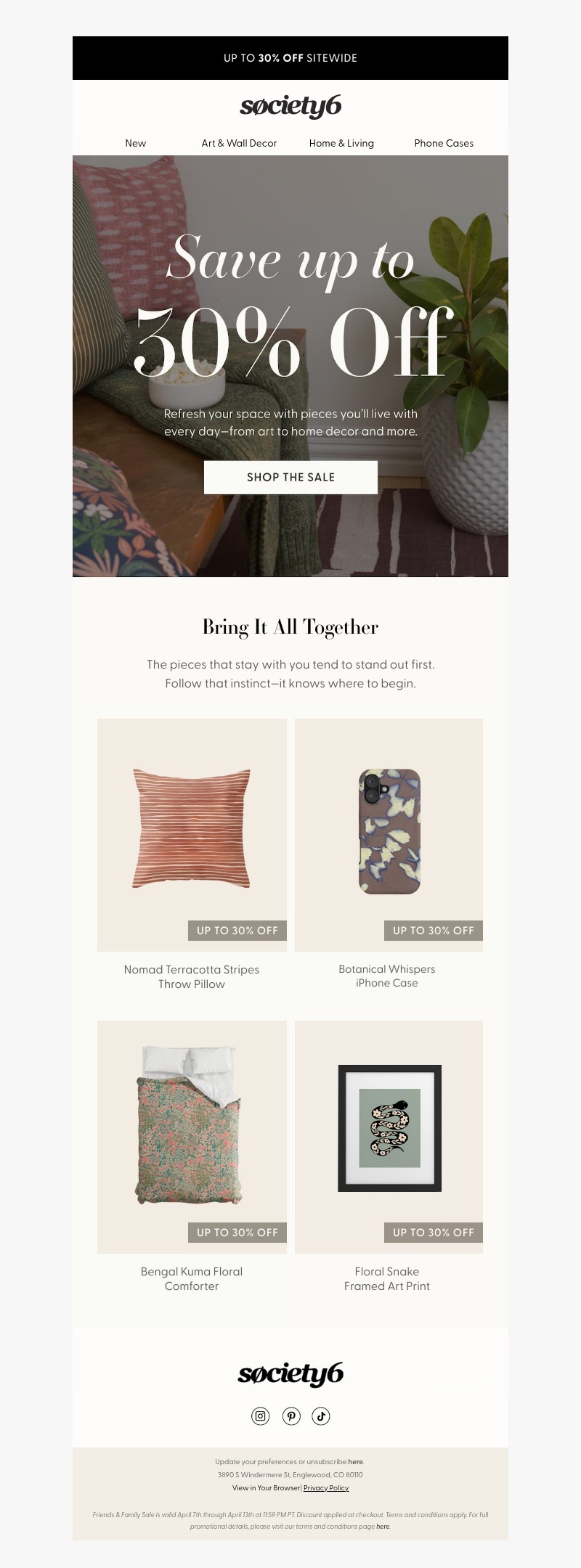 Screenshot of email with subject /media/emails/8cccb0f2-62aa-4a7c-81b2-6dcdb14de467.jpg