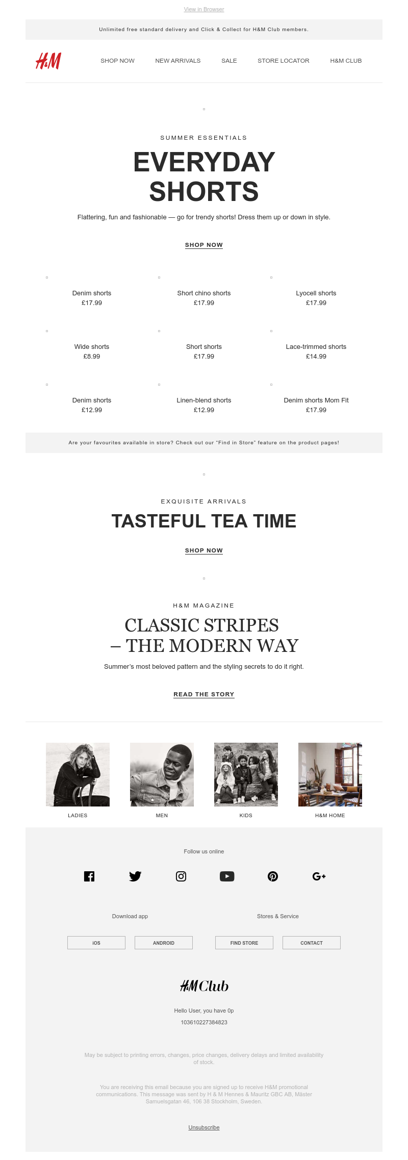 Screenshot of email with subject /media/emails/8ccd0ca0-ee7d-420e-8693-d9540a9c6cbe.png