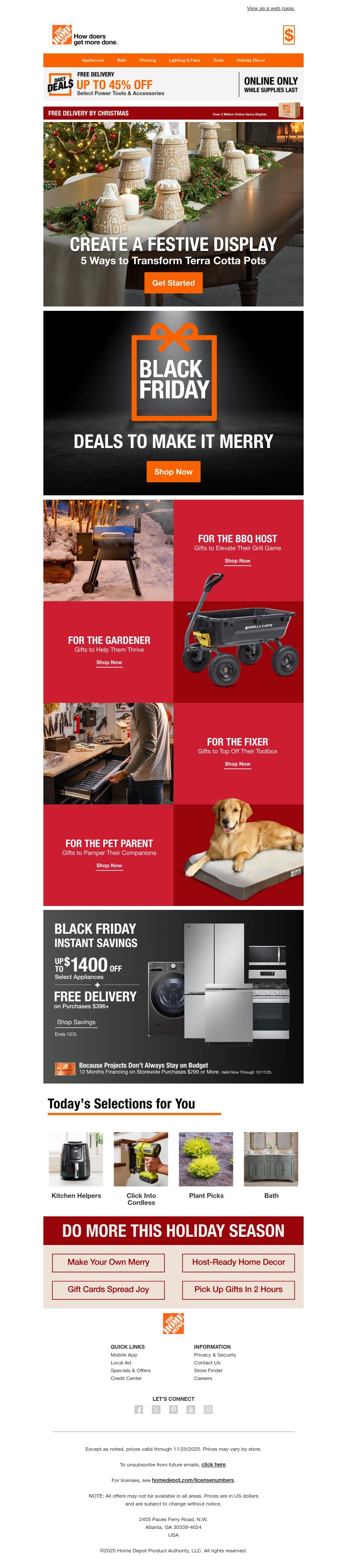 Screenshot of email with subject /media/emails/8ccd1bfe-f15f-48f2-82fc-840696c7ee2a.jpg