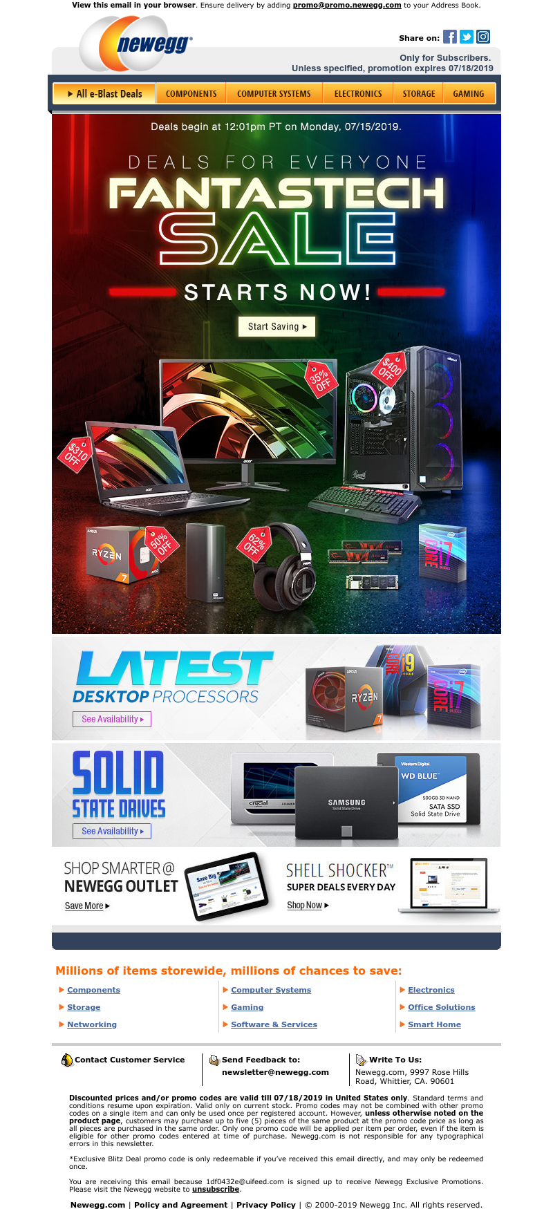 Screenshot of email with subject /media/emails/8ccd2d3c-42ef-4de8-b863-07218f0aa18c.png