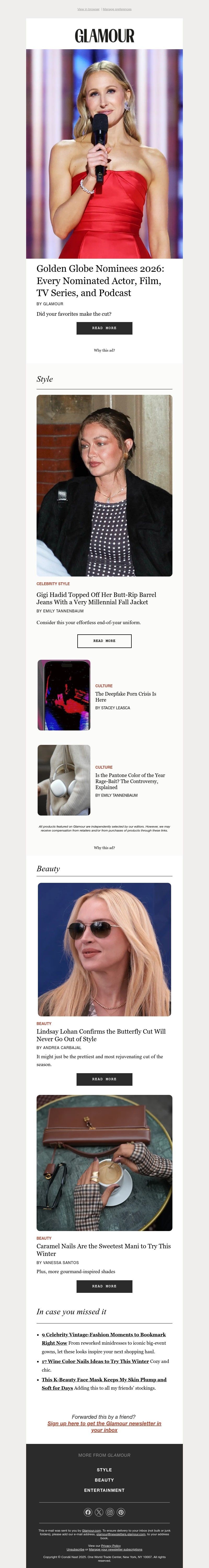 Screenshot of email with subject /media/emails/8ccd8be5-c8e5-4c93-944b-90f5bbc8814c.jpg