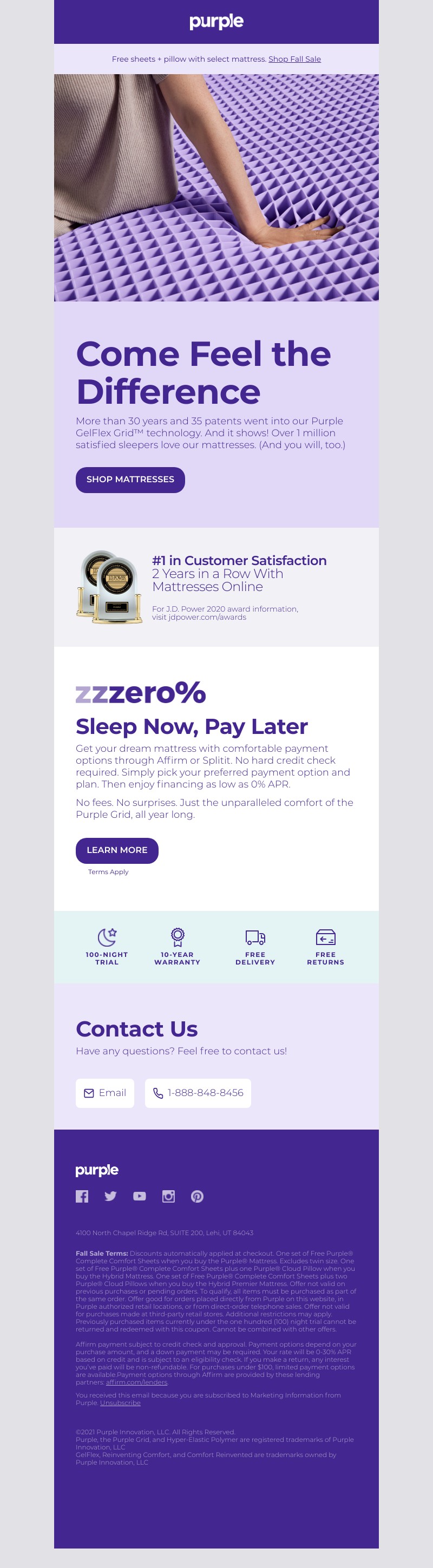 Screenshot of email with subject /media/emails/8ccdf689-2f08-4950-abc3-d4c952278192.jpg