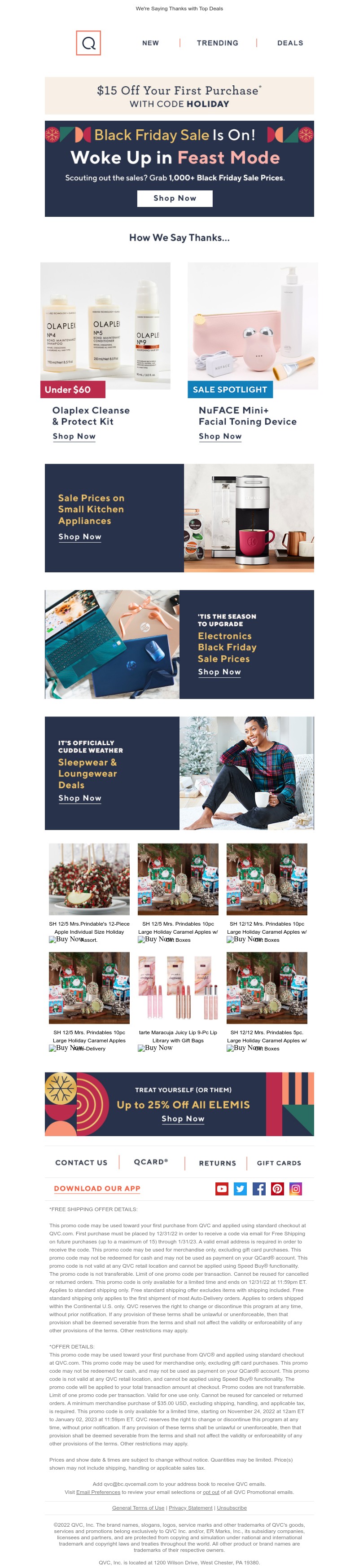 Screenshot of email with subject /media/emails/8cd01945-70ce-4390-b9d3-e824a9822f3d.jpg