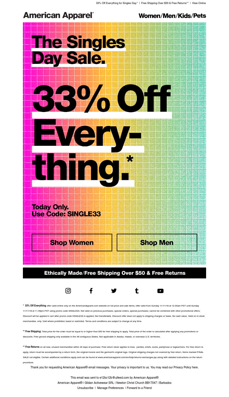 Screenshot of email with subject /media/emails/8cd0627b-4070-4038-a7c8-0467d73e5ccf.png