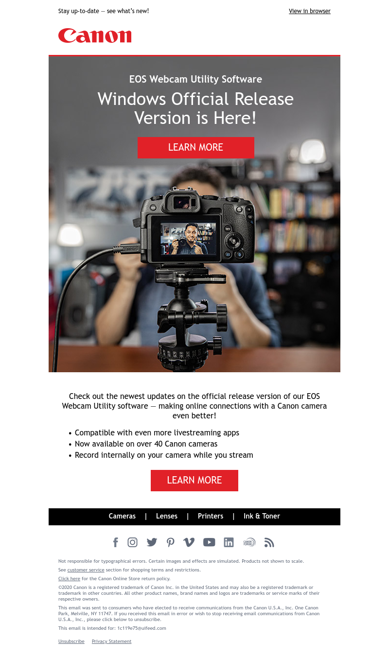 Screenshot of email with subject /media/emails/8cd26f3a-40ad-4212-933e-bcc4ec47dc6a.png