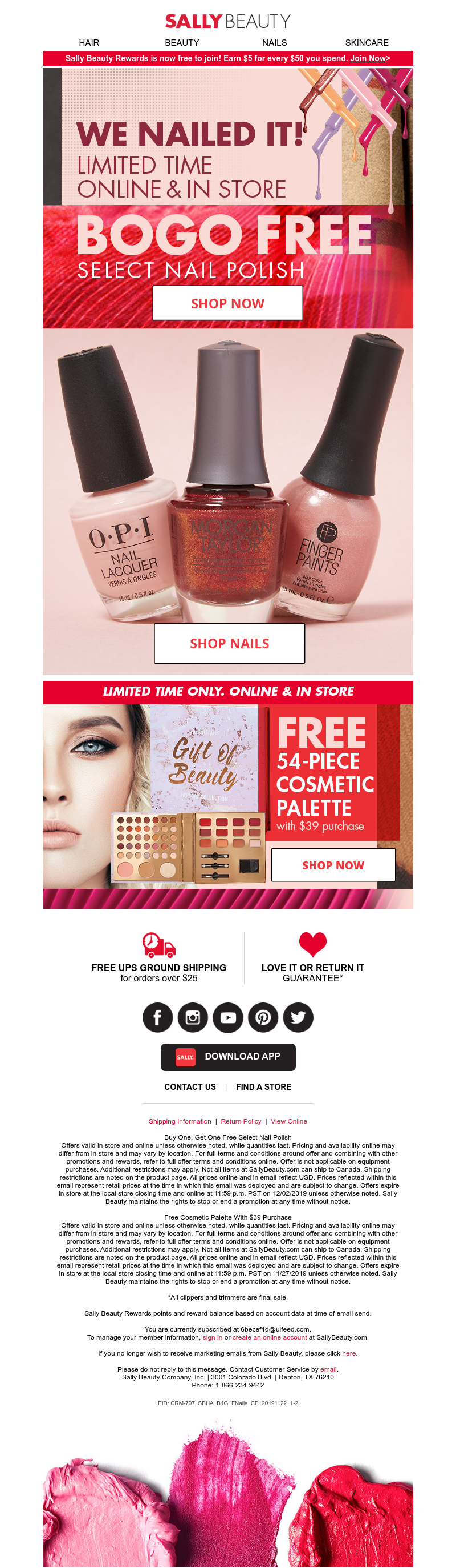 Screenshot of email with subject /media/emails/8cd4502c-57ff-435a-b568-576c7d9207a6.png
