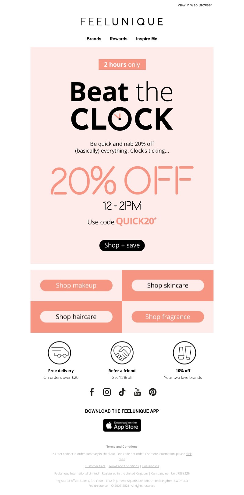 Screenshot of email with subject /media/emails/8cd476f1-f5a7-460b-bdea-87e66380923e.jpg