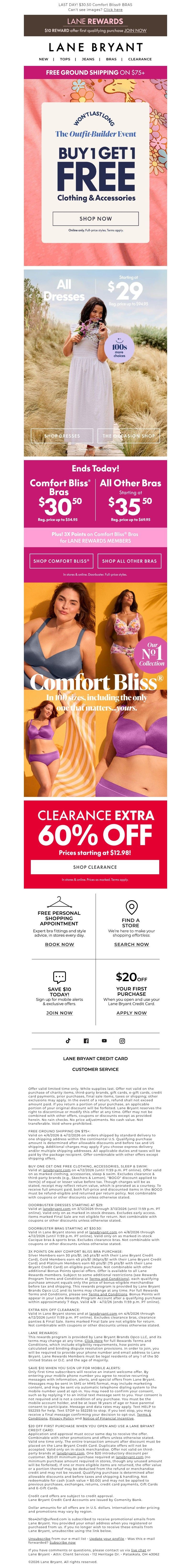 Screenshot of email with subject /media/emails/8cd58341-cedc-4187-bc59-69535eef67c5.jpg