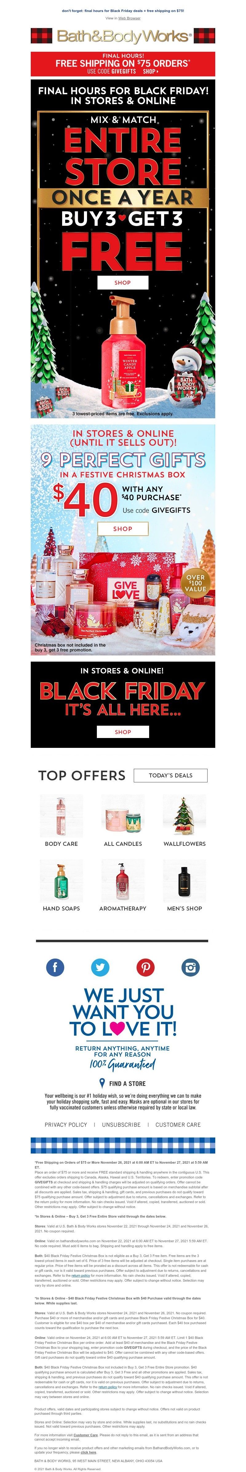 Screenshot of email with subject /media/emails/8cd5bdde-ce86-469f-bf48-4faccdd5e89d.jpg