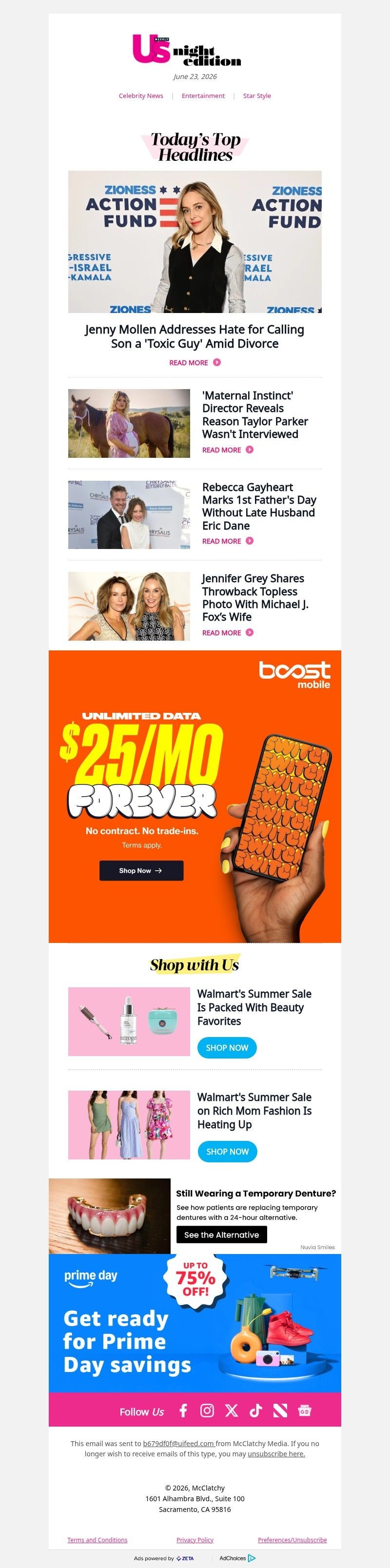 Screenshot of email with subject /media/emails/8cd645d7-4f8d-4f50-af41-30988c464280.jpg