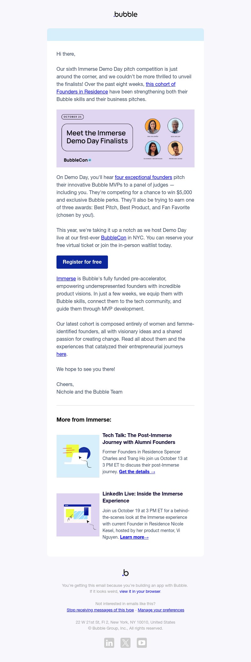 Screenshot of email with subject /media/emails/8cd7c8a1-c285-4796-9ba8-a6e144091ae0.jpg
